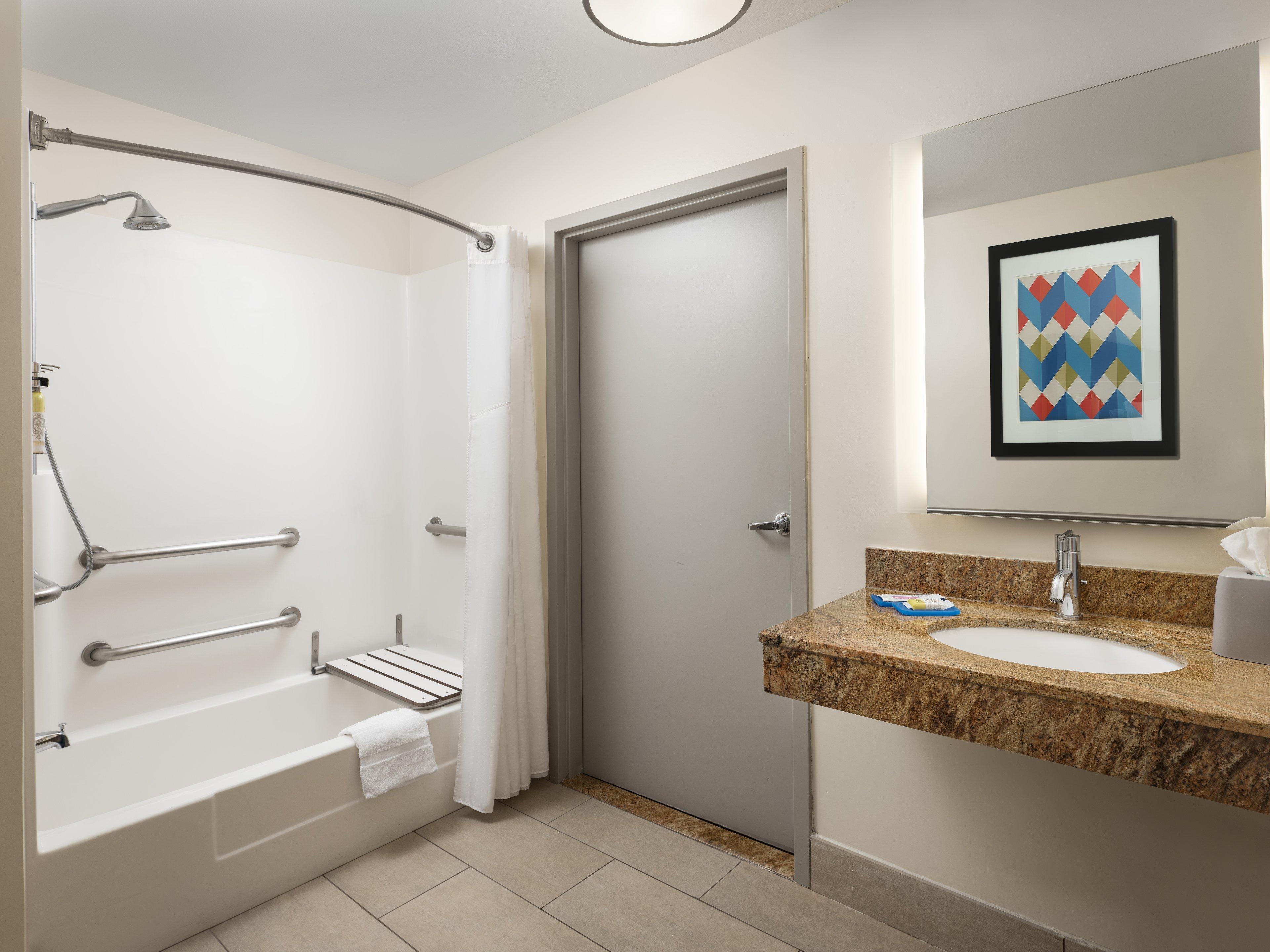 Holiday Inn Express Hotel & Suites Belmont By Ihg Esterno foto